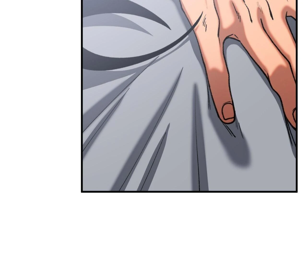 Libido Frame Chapter 2 - Page 4