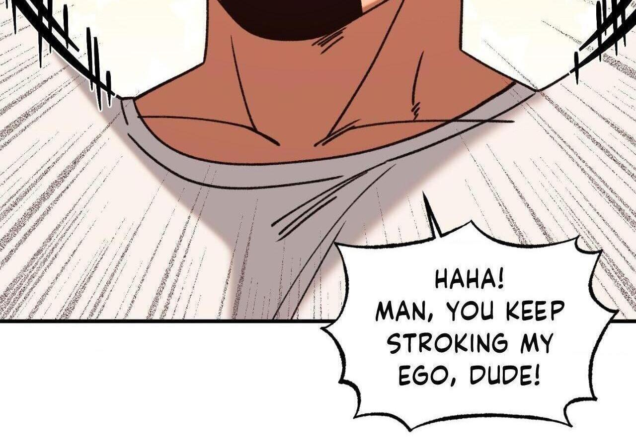Libido Frame Chapter 2 - Page 31