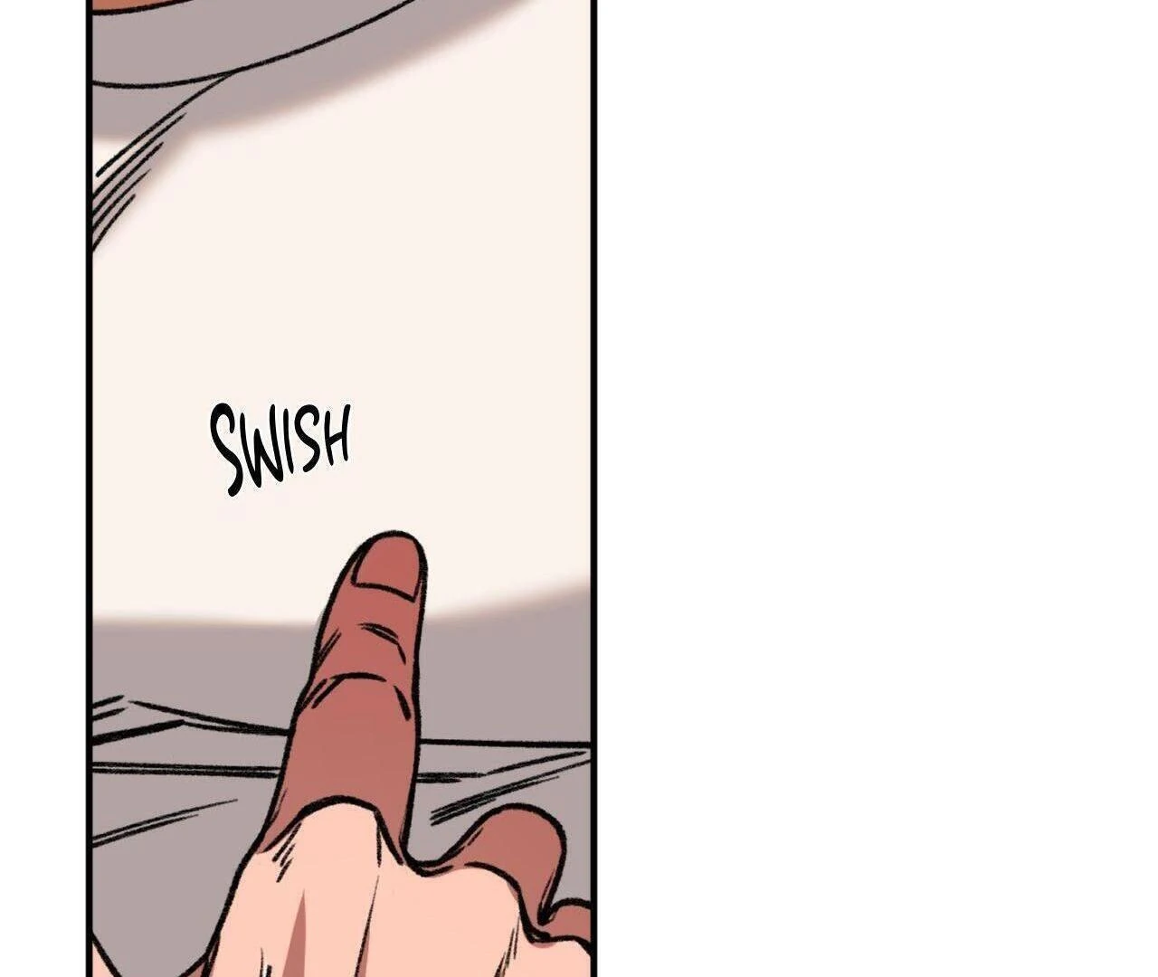 Libido Frame Chapter 2 - Page 37