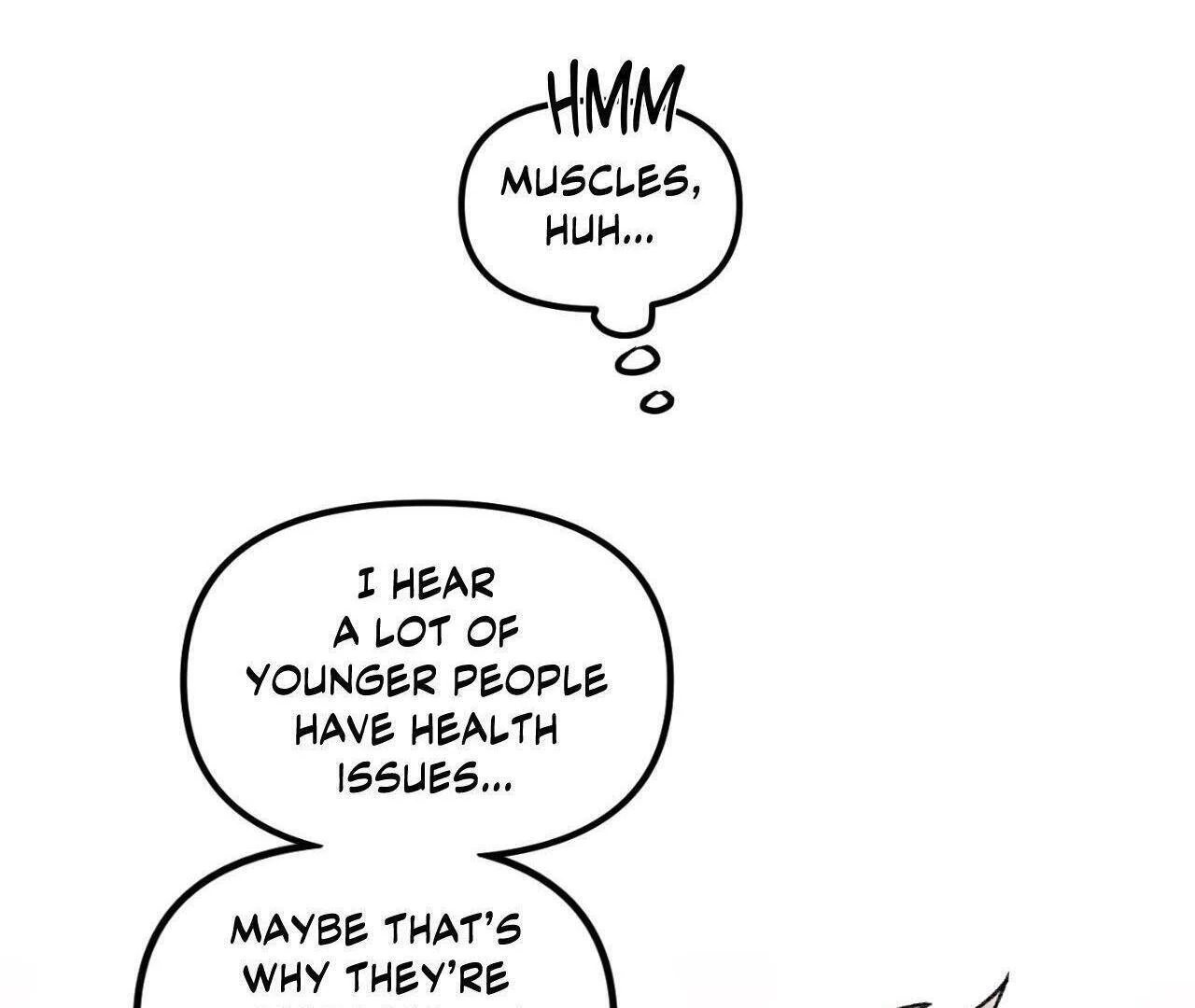Libido Frame Chapter 2 - Page 41
