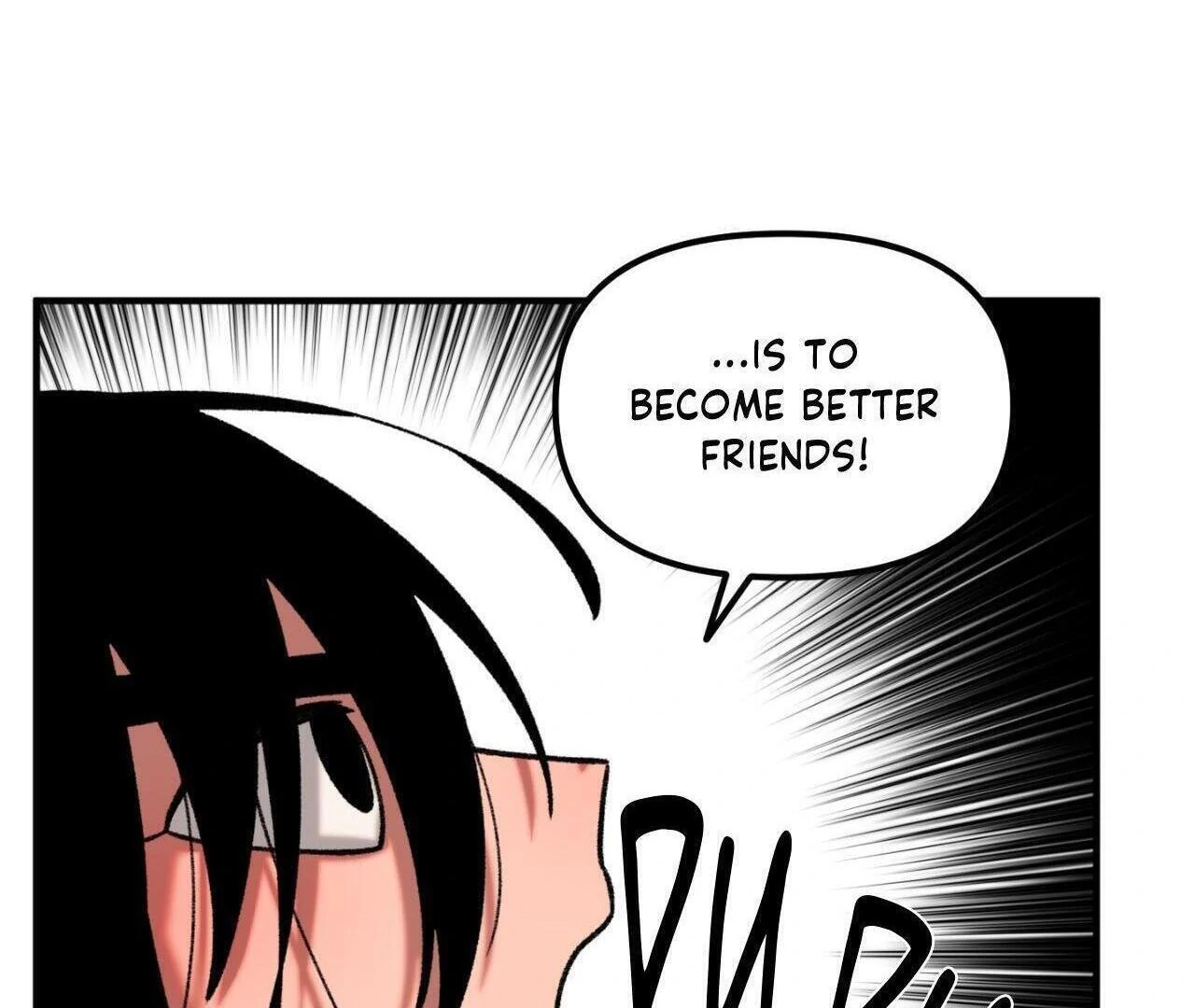 Libido Frame Chapter 2 - Page 45