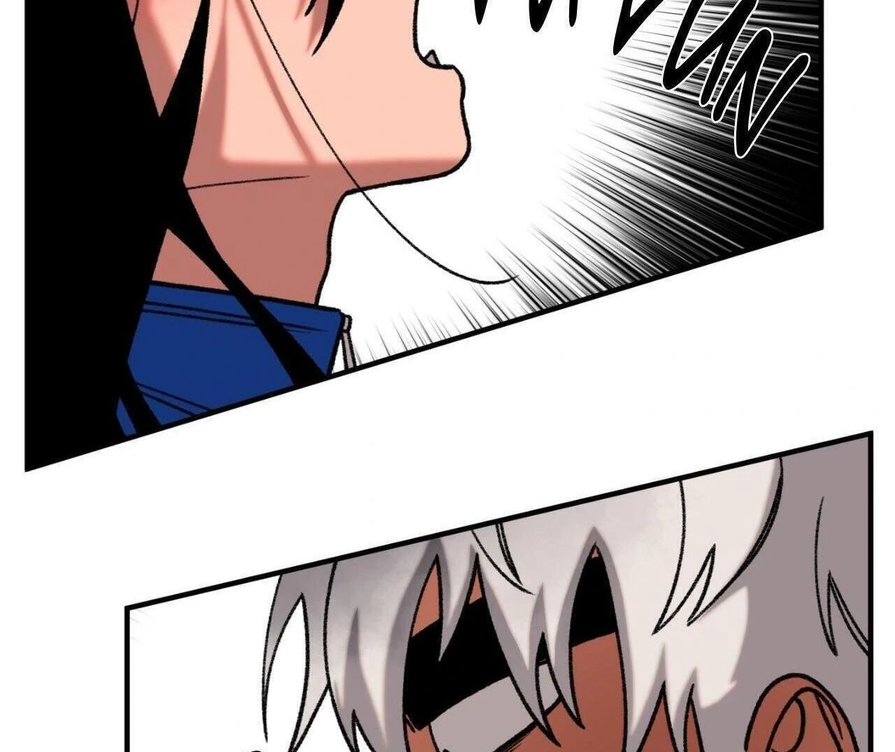 Libido Frame Chapter 2 - Page 46