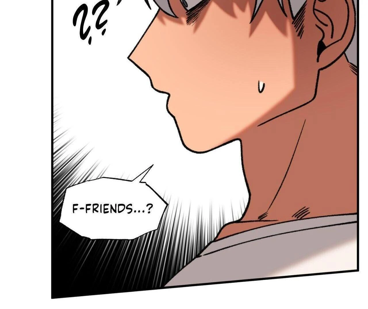 Libido Frame Chapter 2 - Page 47