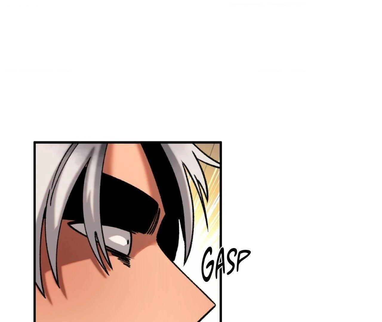Libido Frame Chapter 2 - Page 51