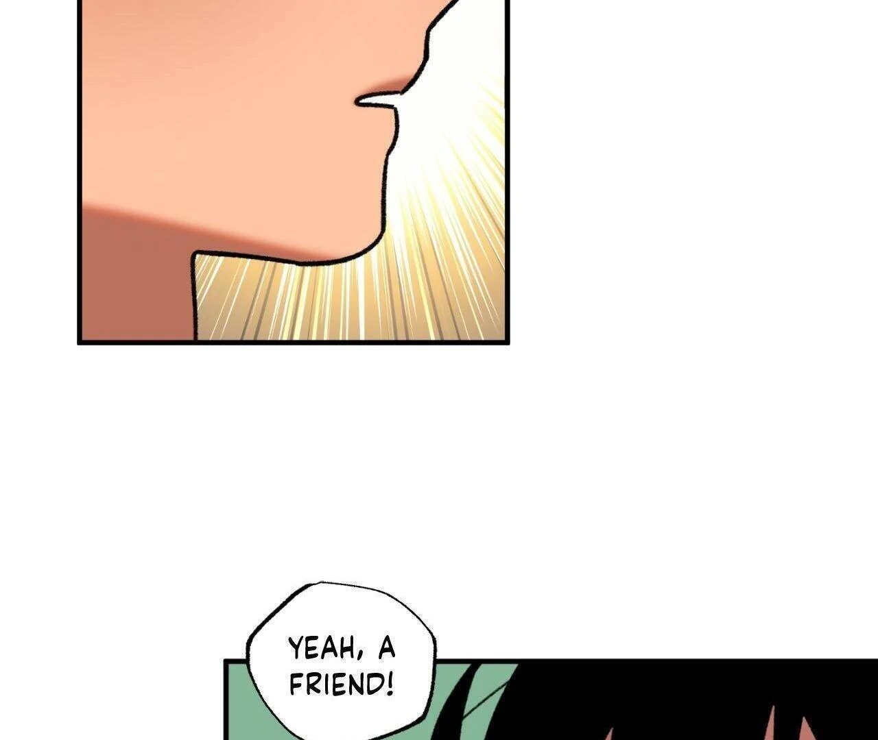 Libido Frame Chapter 2 - Page 52