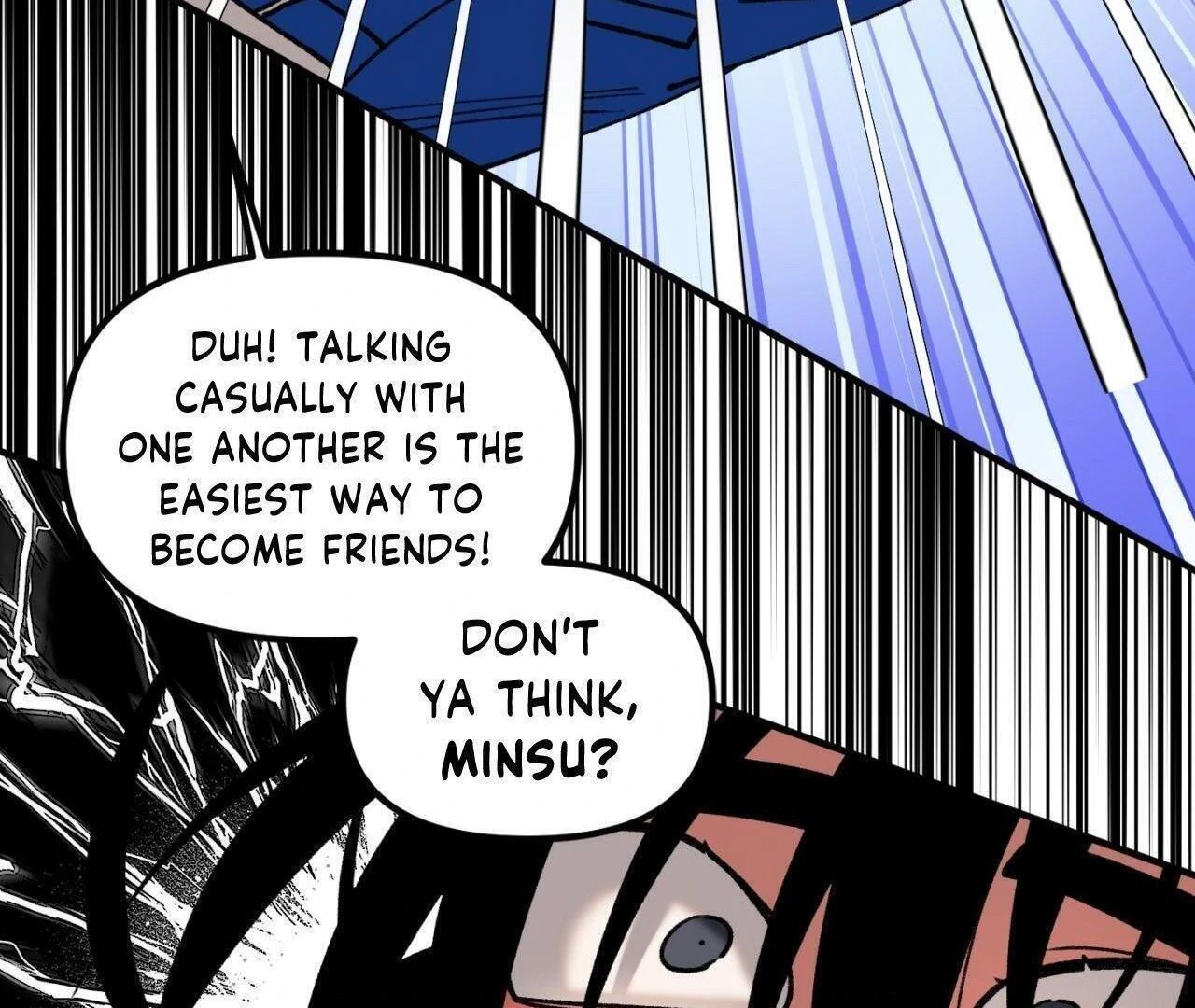 Libido Frame Chapter 2 - Page 56