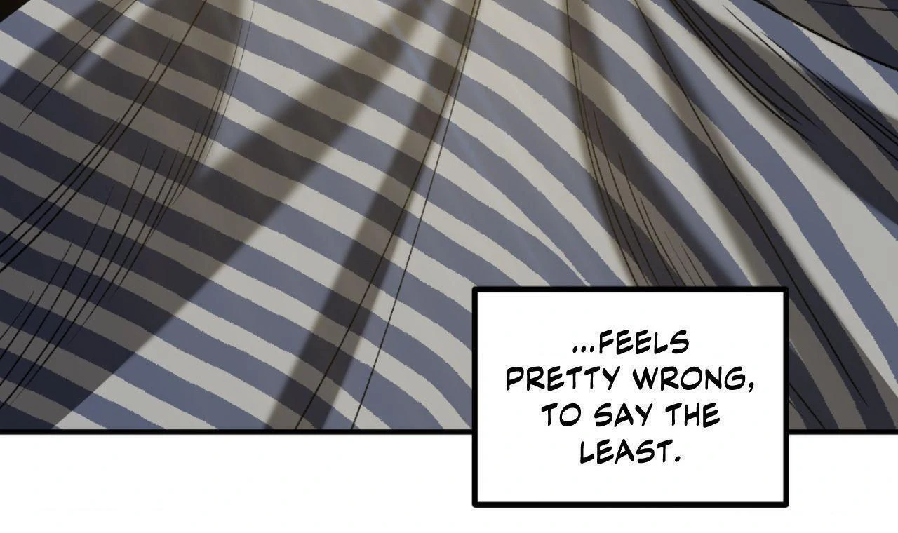 Libido Frame Chapter 2 - Page 7