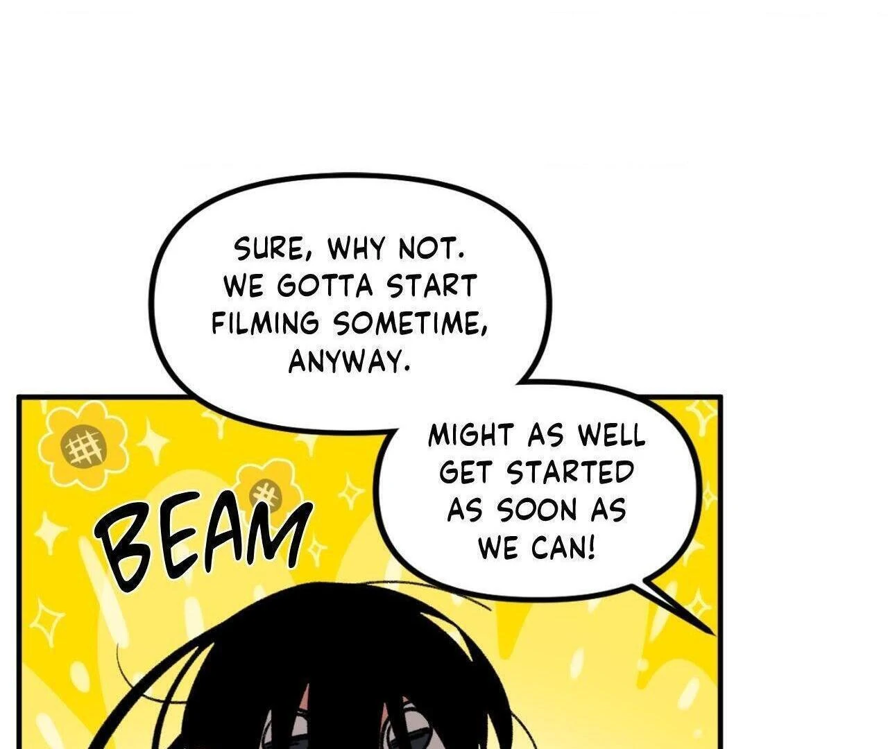 Libido Frame Chapter 2 - Page 64