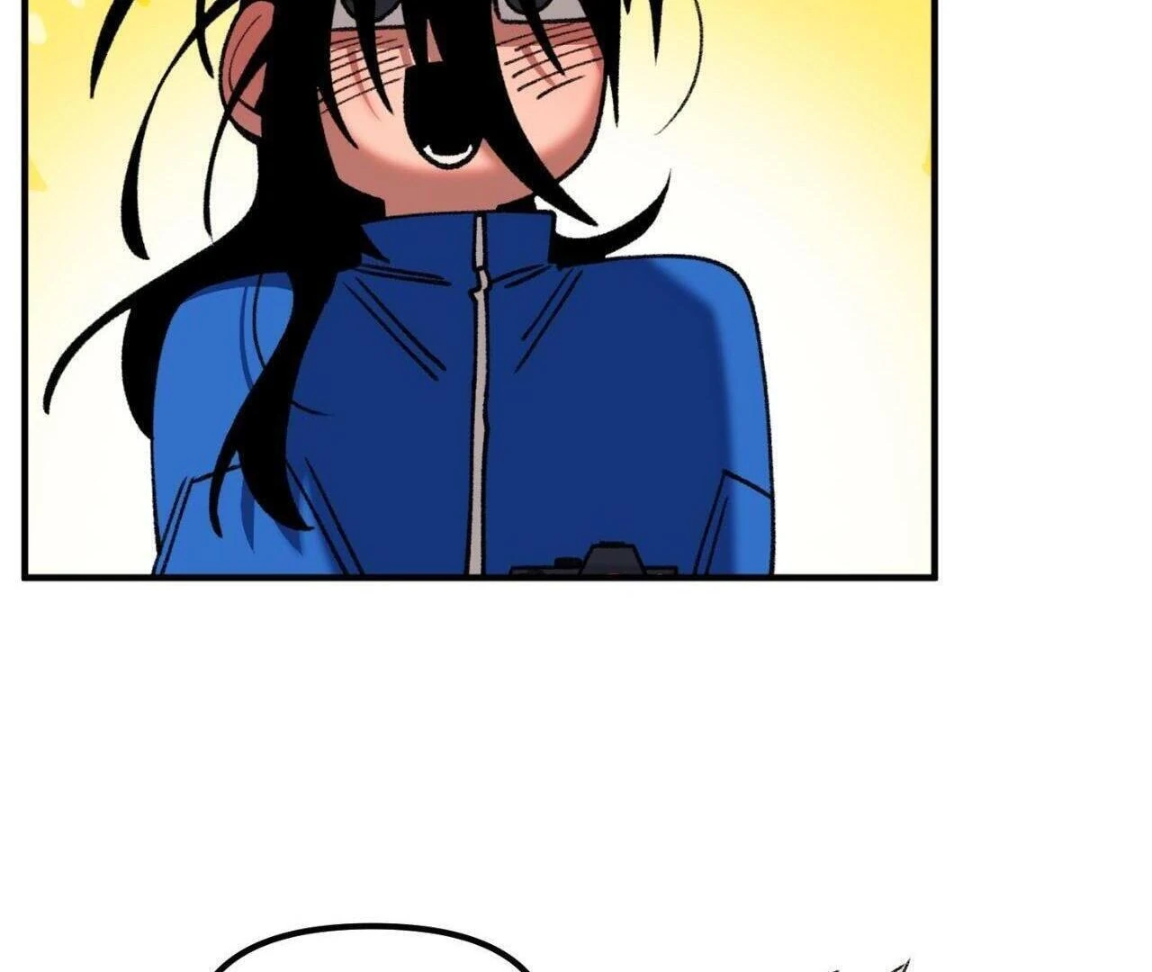 Libido Frame Chapter 2 - Page 65