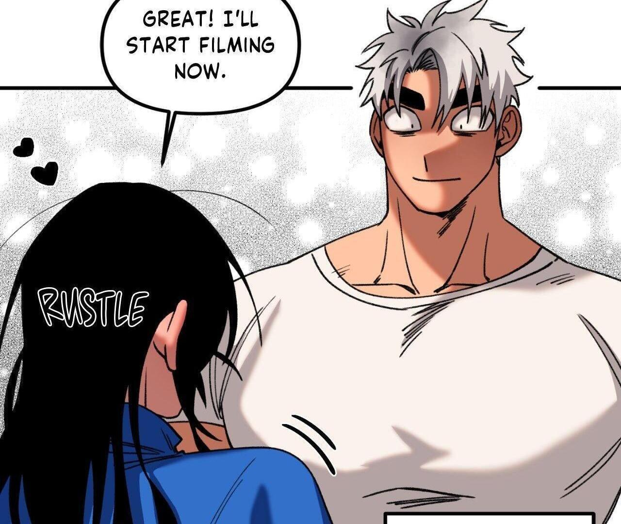 Libido Frame Chapter 2 - Page 66