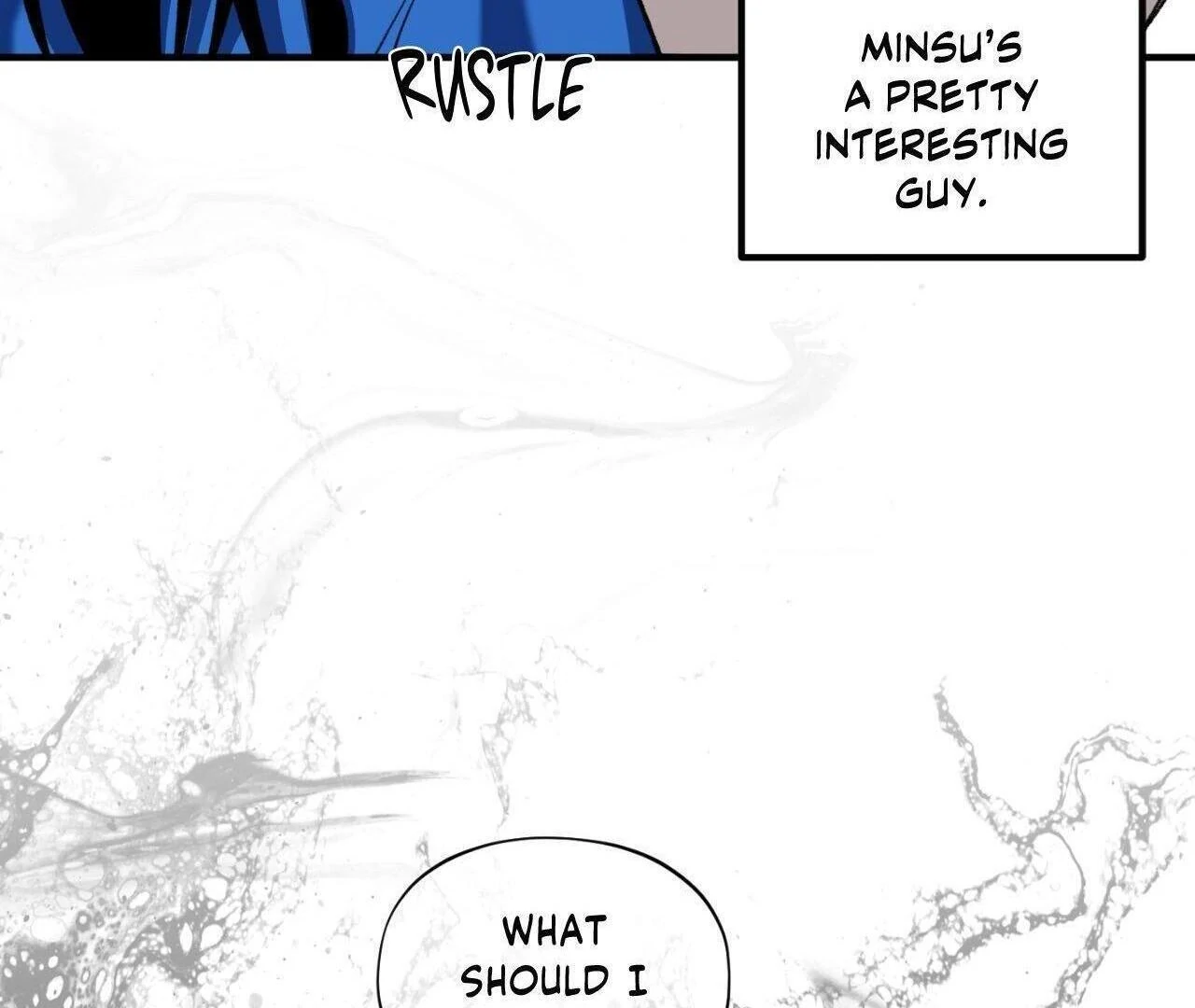 Libido Frame Chapter 2 - Page 67