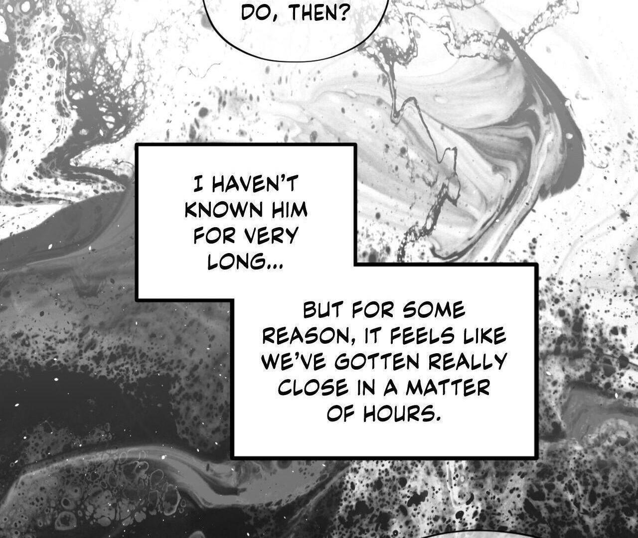 Libido Frame Chapter 2 - Page 68