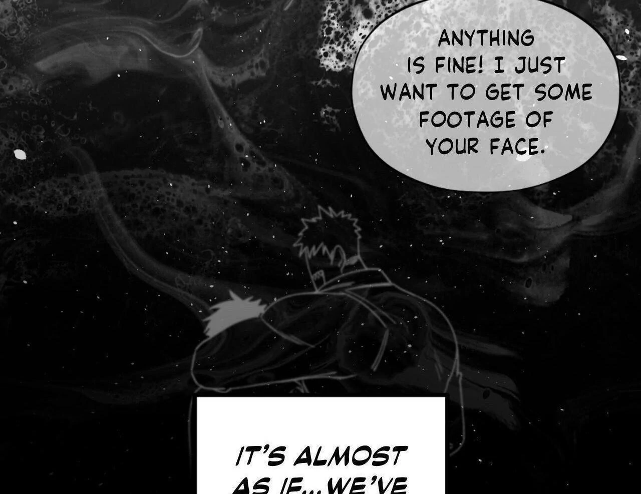 Libido Frame Chapter 2 - Page 69