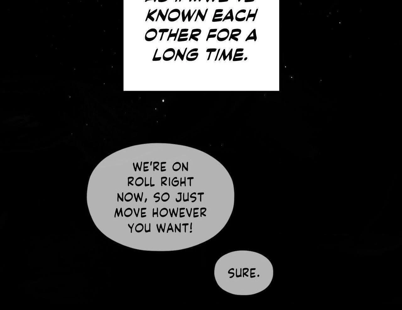 Libido Frame Chapter 2 - Page 70