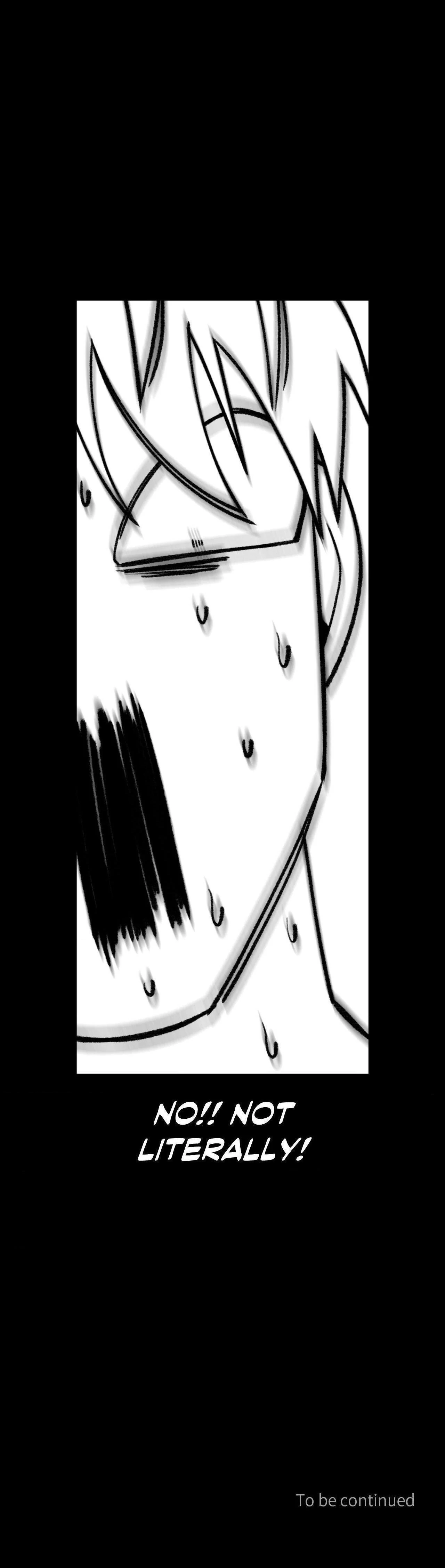 Libido Frame Chapter 2 - Page 73