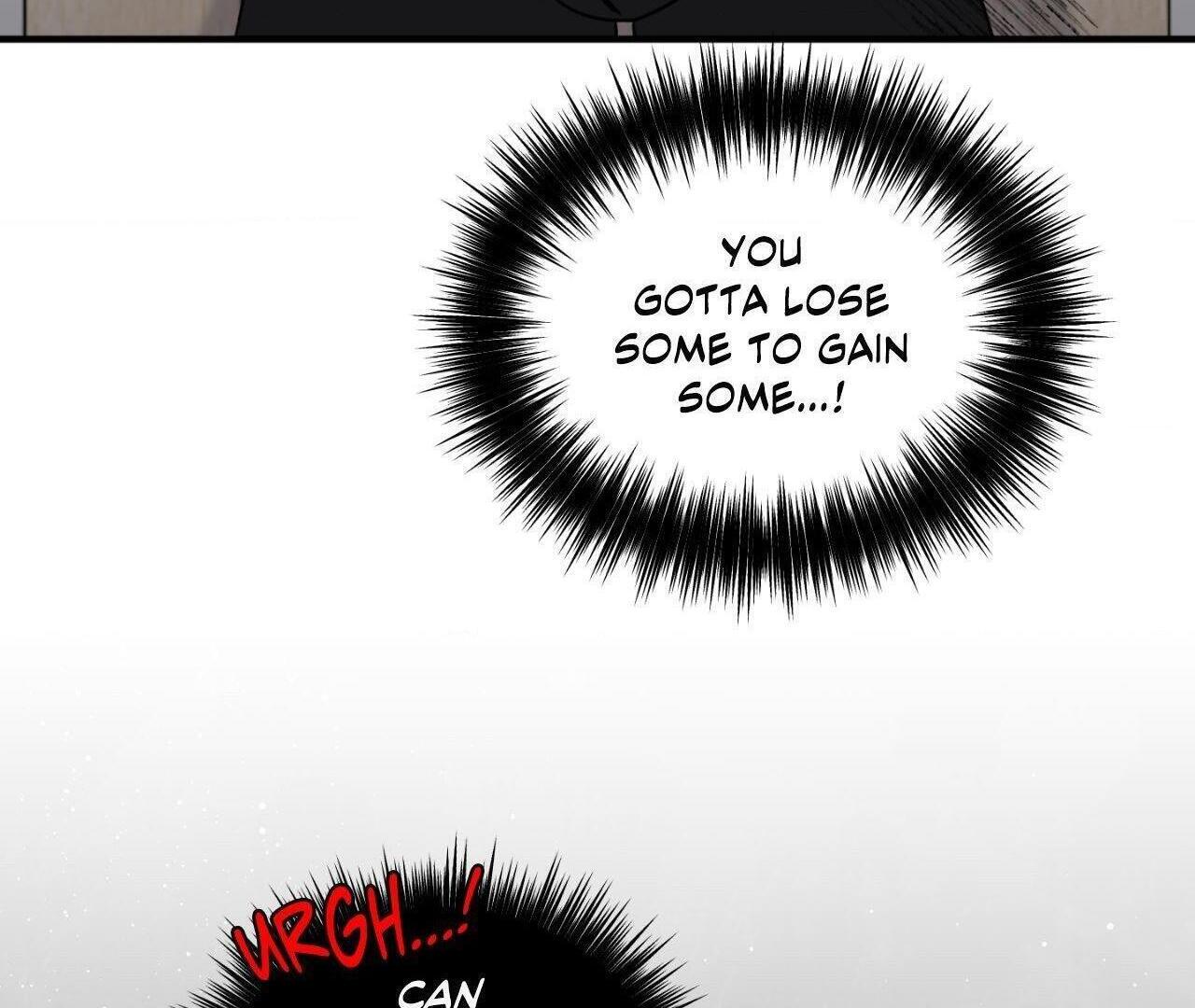 Libido Frame Chapter 3 - Page 13