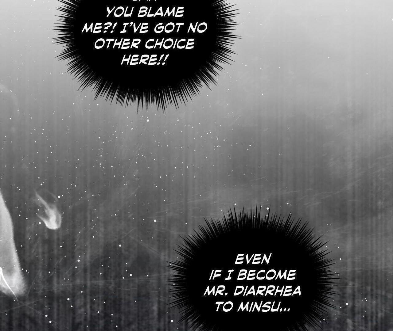 Libido Frame Chapter 3 - Page 14