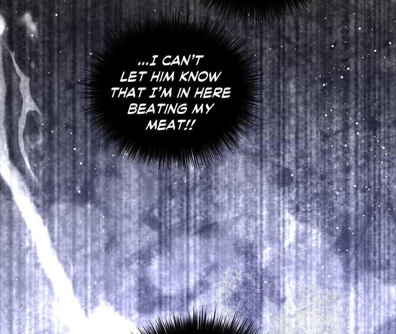 Libido Frame Chapter 3 - Page 15