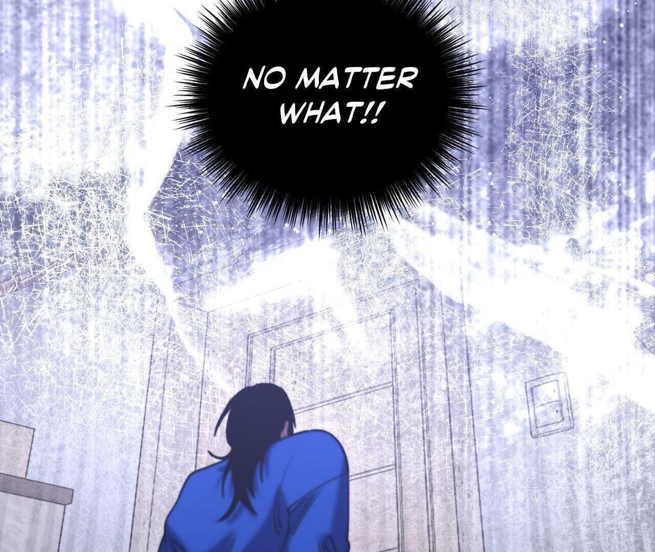 Libido Frame Chapter 3 - Page 16