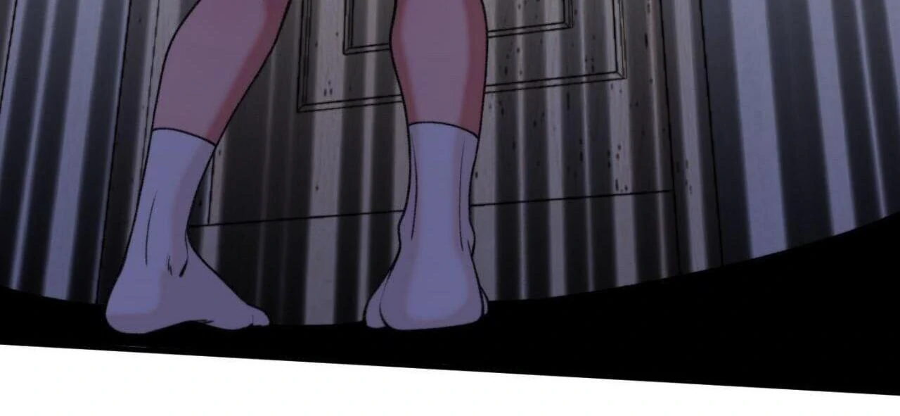 Libido Frame Chapter 3 - Page 18