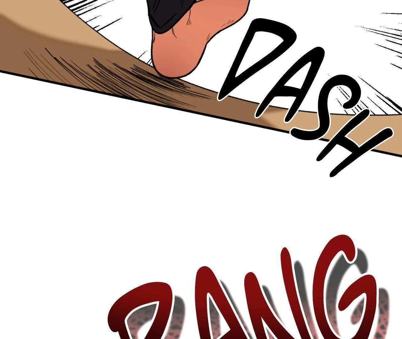 Libido Frame Chapter 3 - Page 3