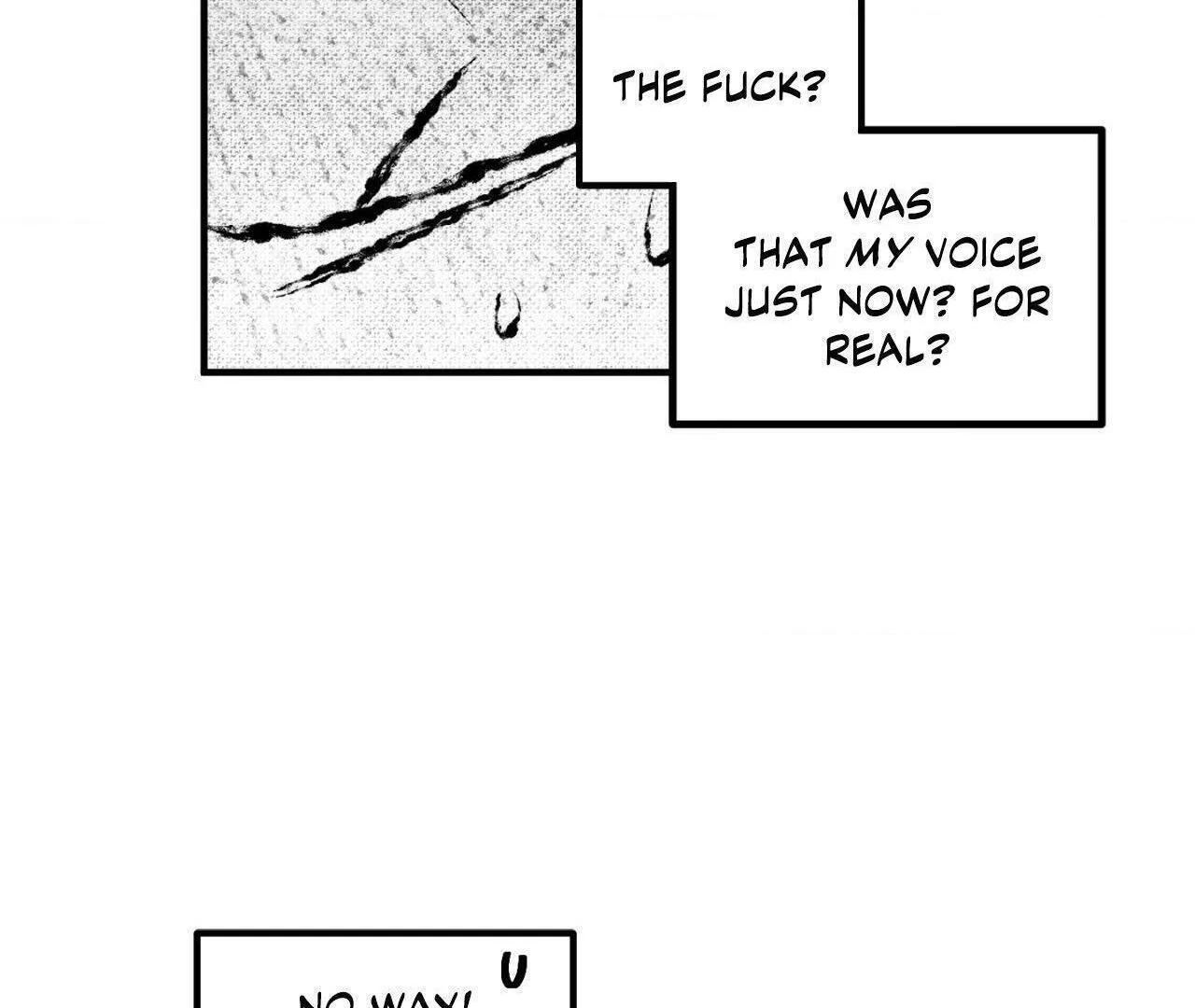 Libido Frame Chapter 3 - Page 26