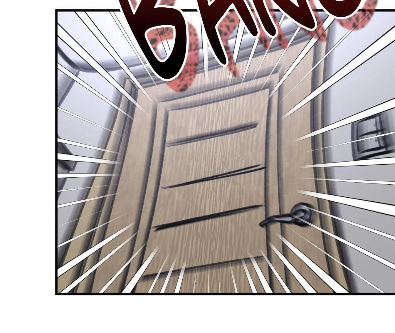 Libido Frame Chapter 3 - Page 4
