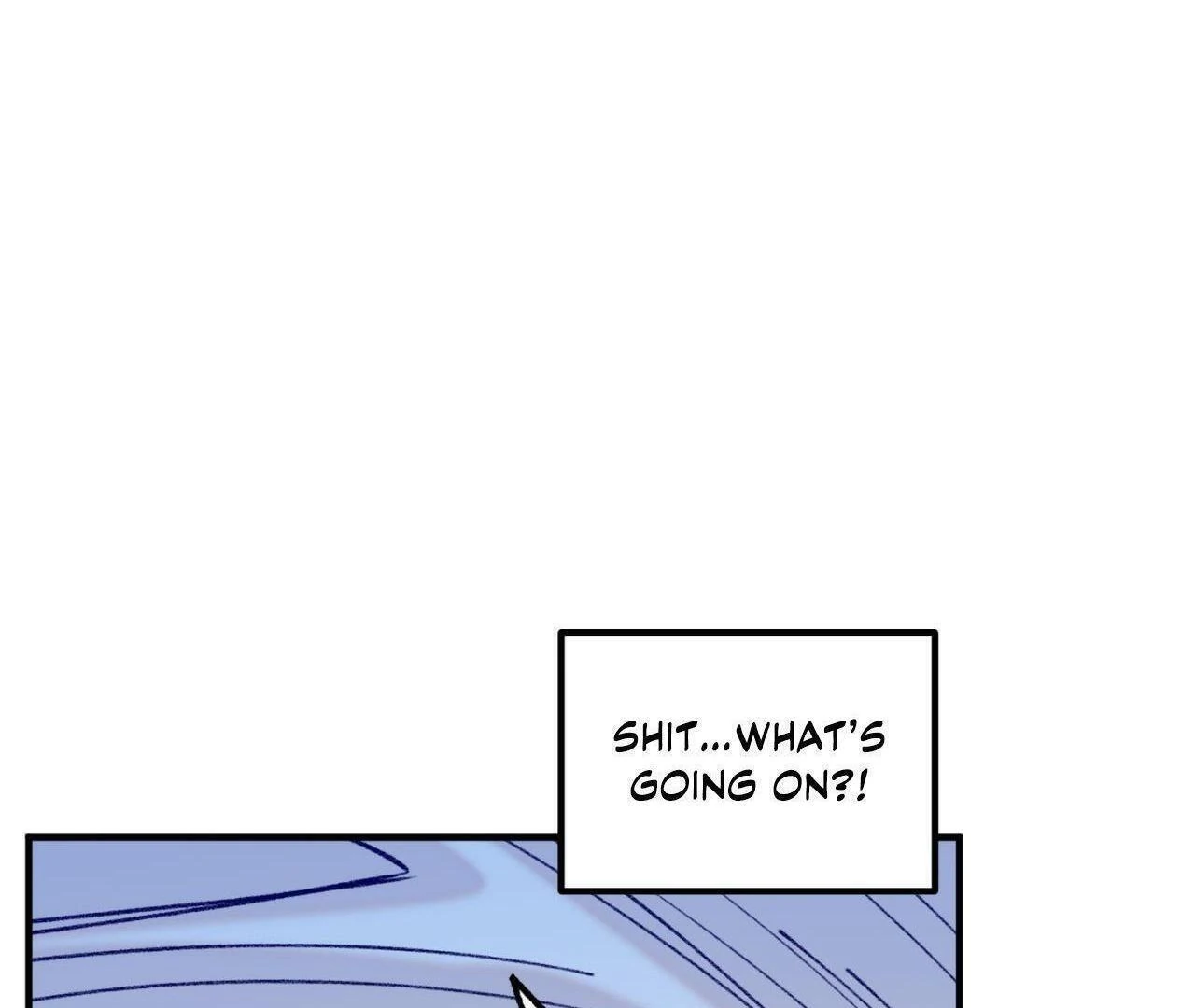 Libido Frame Chapter 3 - Page 31