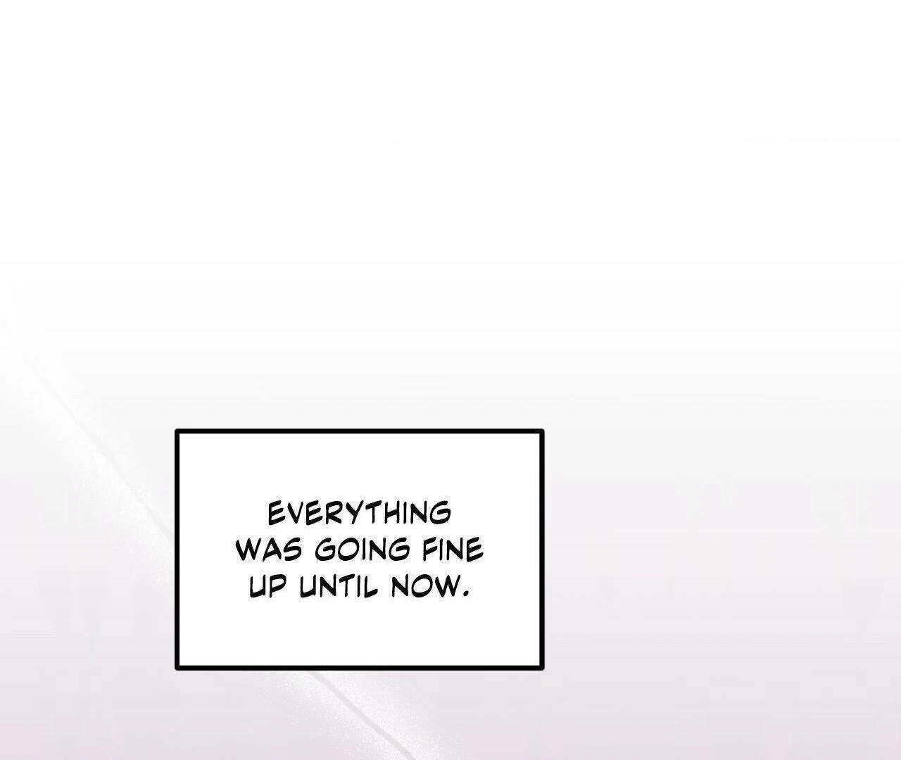 Libido Frame Chapter 3 - Page 34