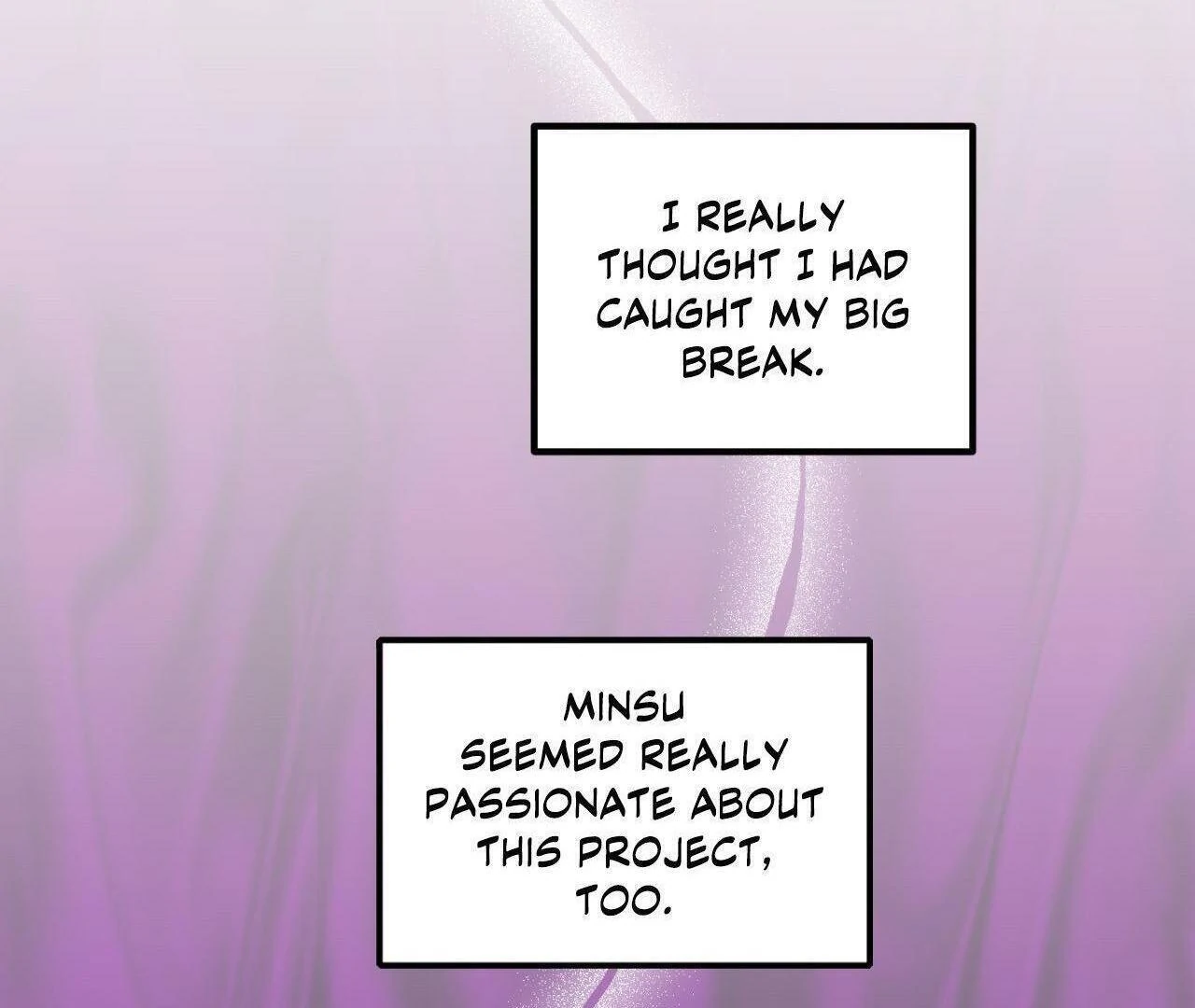 Libido Frame Chapter 3 - Page 35