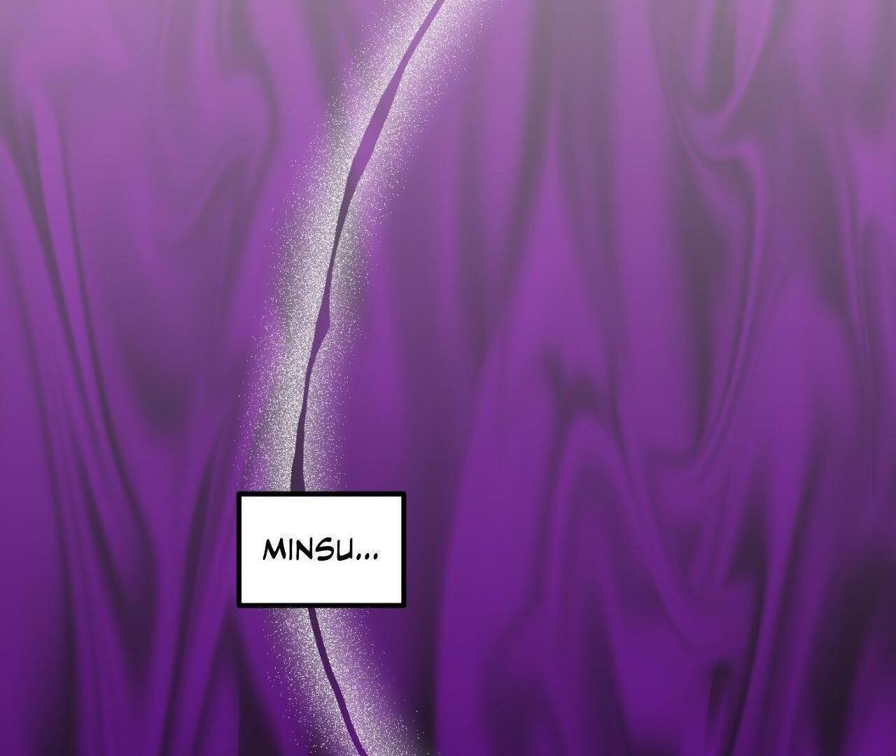 Libido Frame Chapter 3 - Page 36