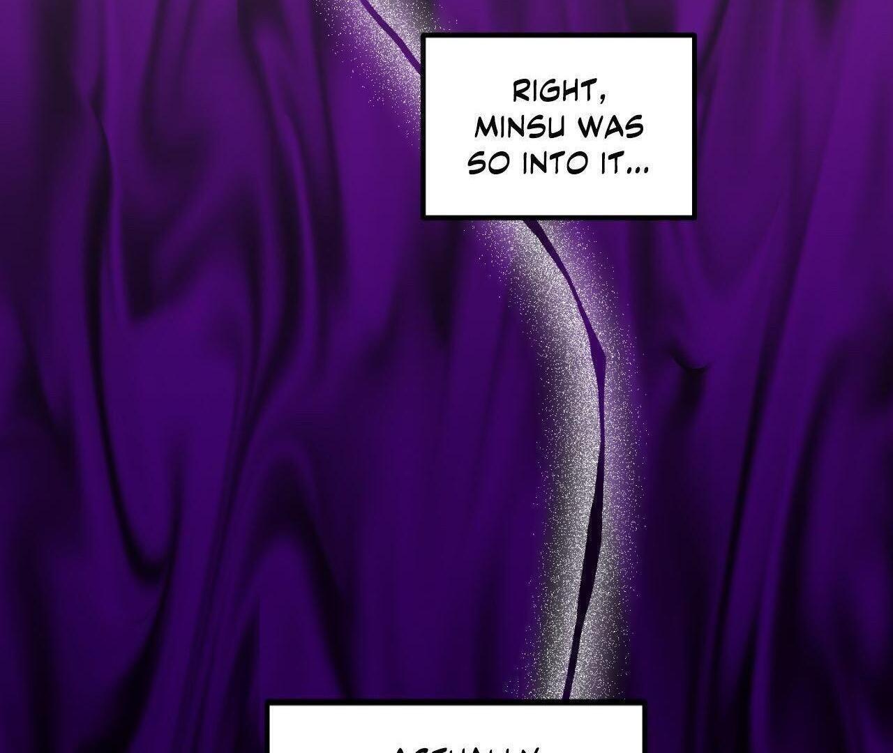 Libido Frame Chapter 3 - Page 37
