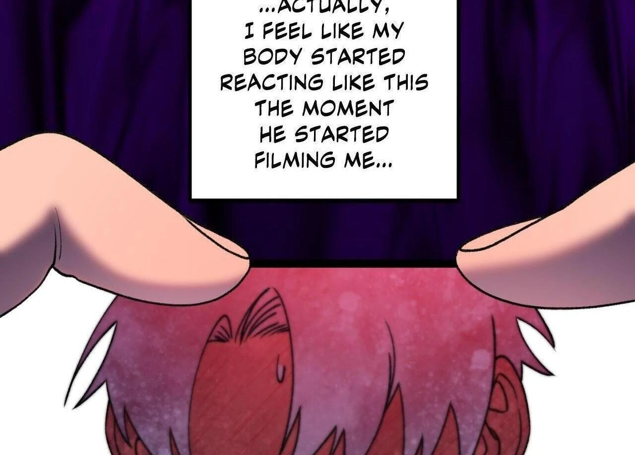 Libido Frame Chapter 3 - Page 38