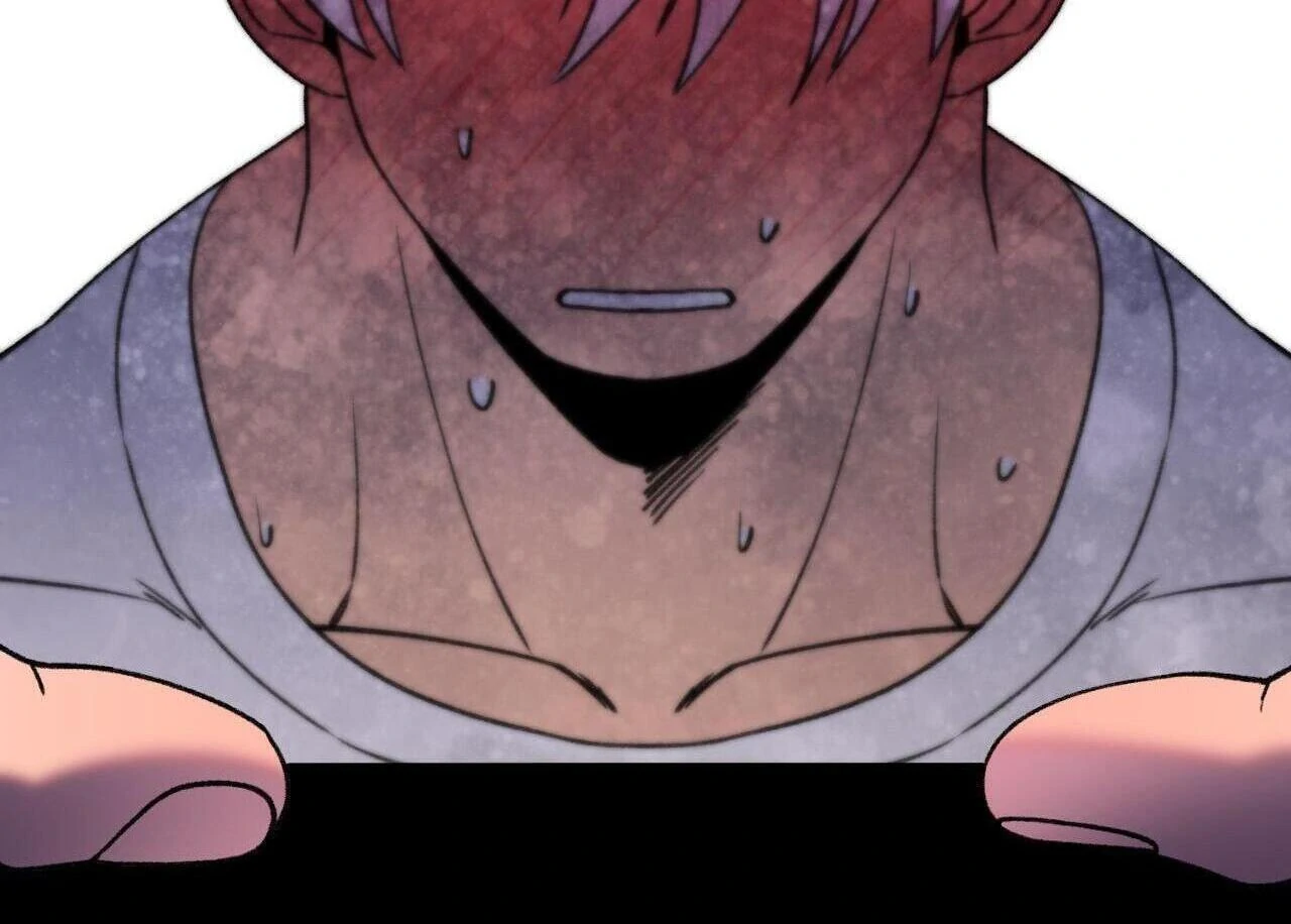 Libido Frame Chapter 3 - Page 39