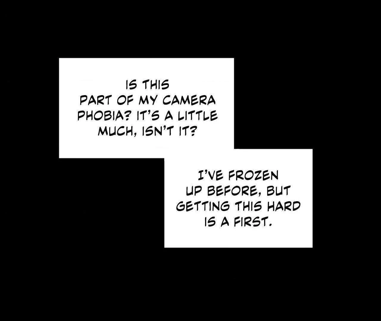 Libido Frame Chapter 3 - Page 40