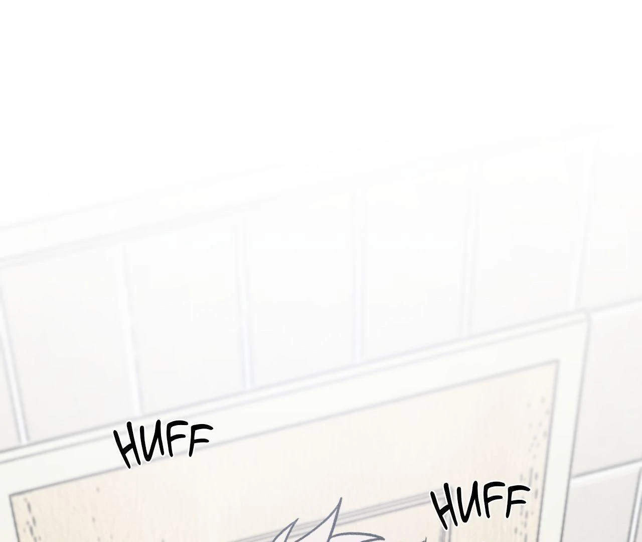 Libido Frame Chapter 3 - Page 5