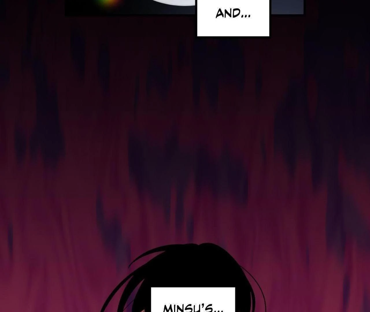 Libido Frame Chapter 3 - Page 45
