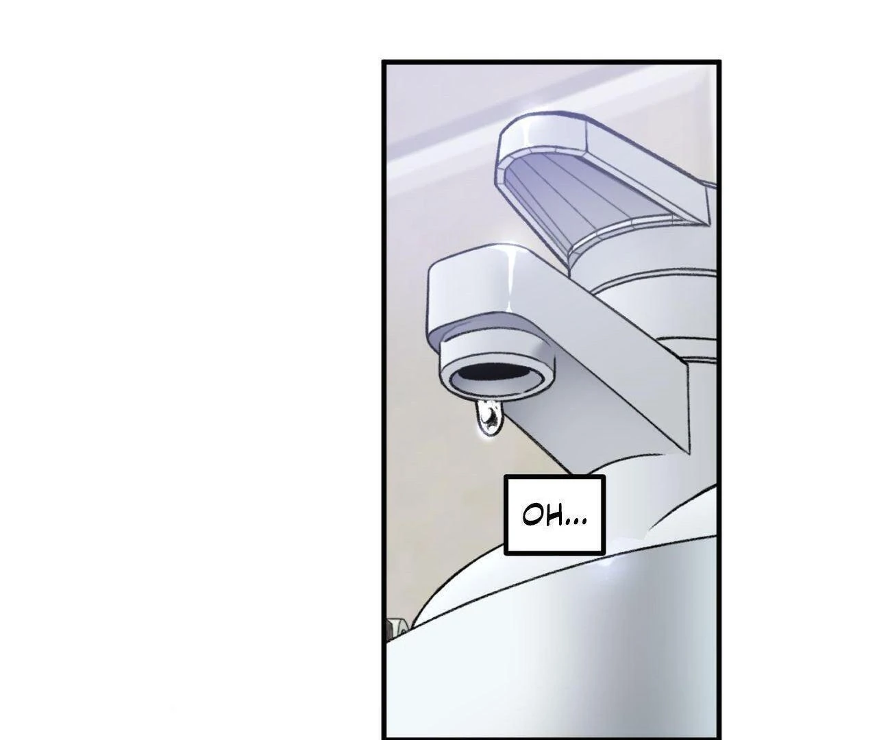 Libido Frame Chapter 3 - Page 49