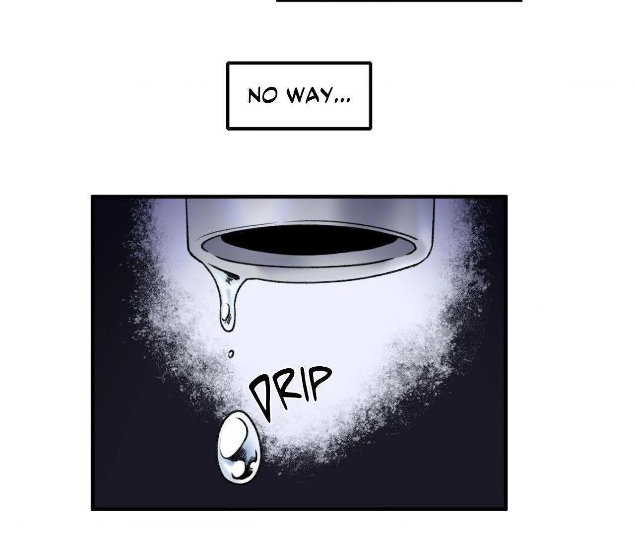 Libido Frame Chapter 3 - Page 50
