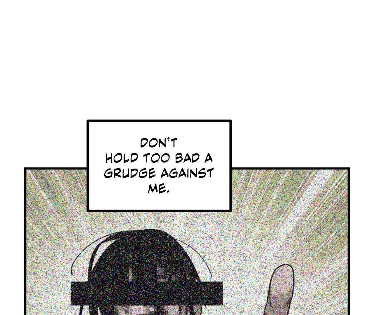 Libido Frame Chapter 3 - Page 56