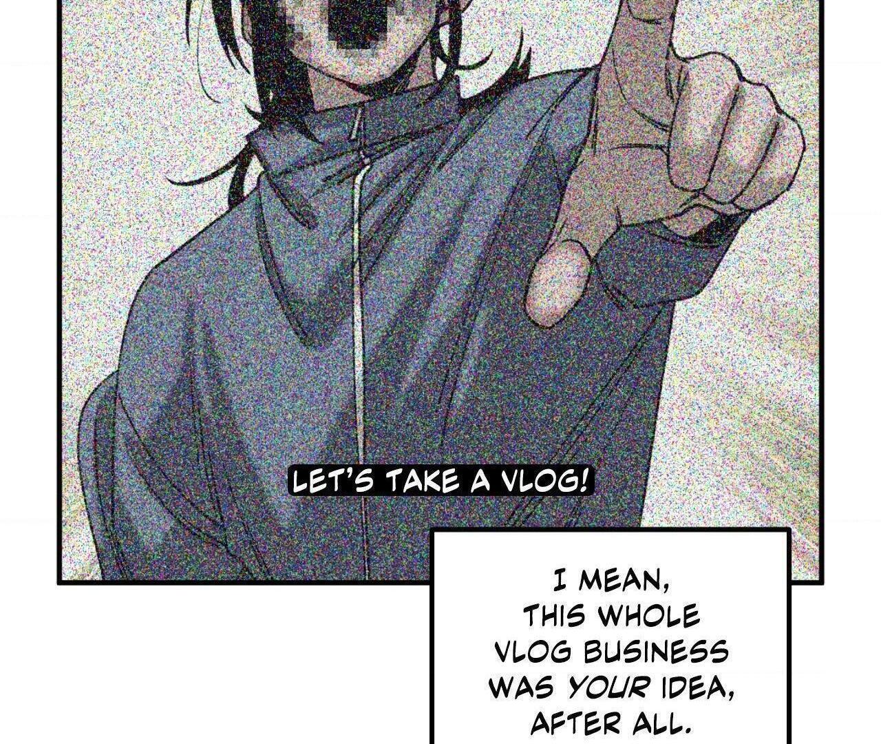 Libido Frame Chapter 3 - Page 57