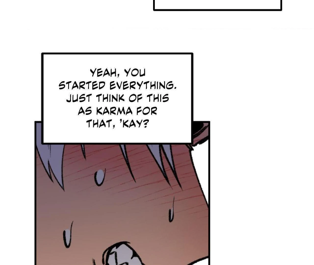 Libido Frame Chapter 3 - Page 58