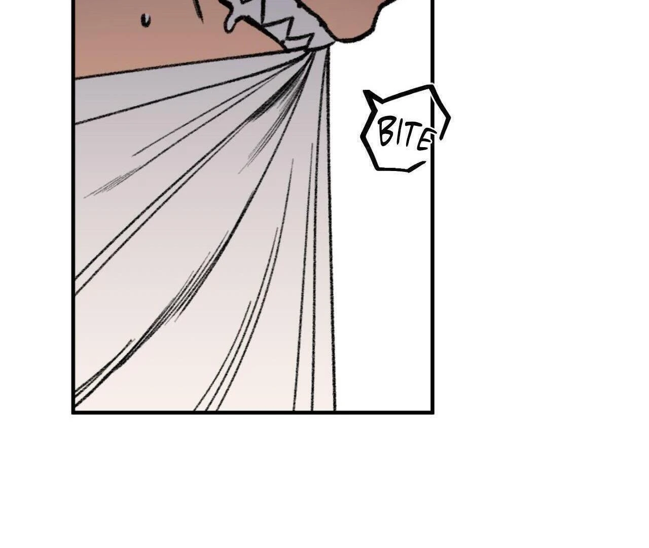 Libido Frame Chapter 3 - Page 59