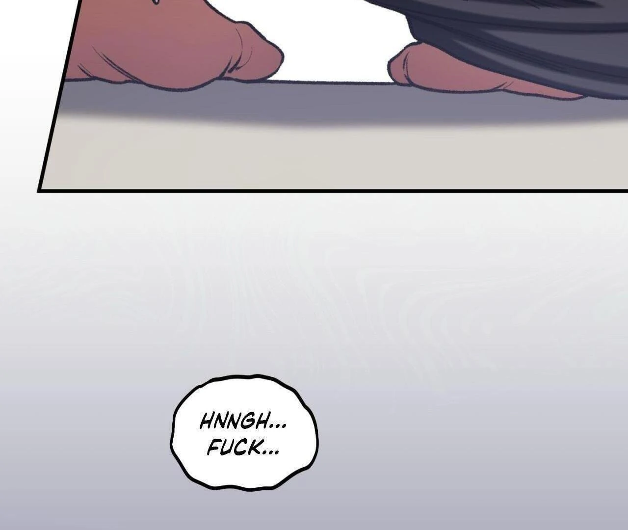 Libido Frame Chapter 3 - Page 61
