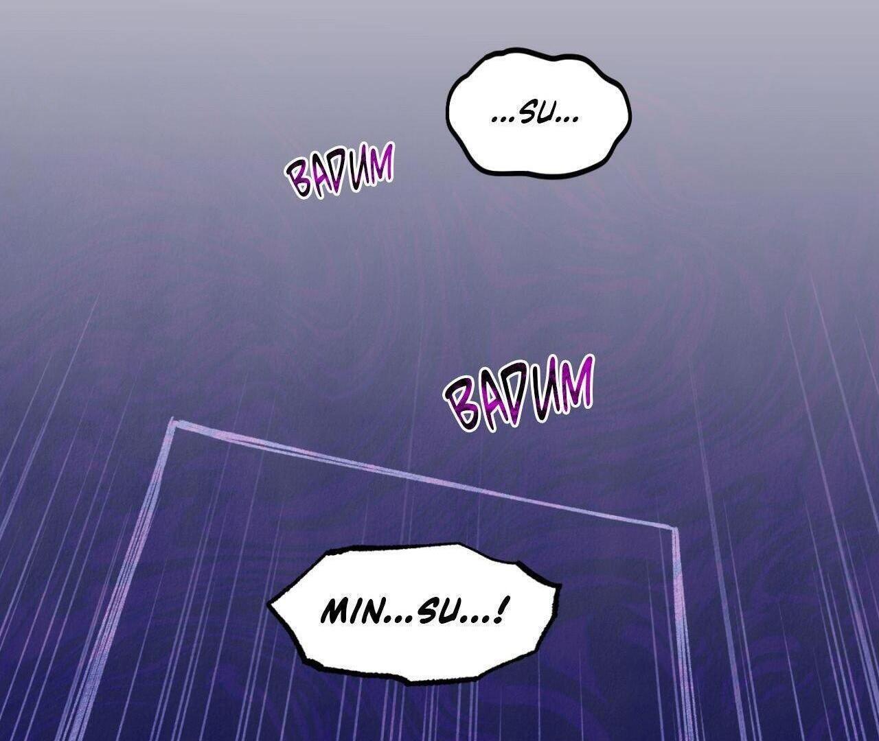 Libido Frame Chapter 3 - Page 62