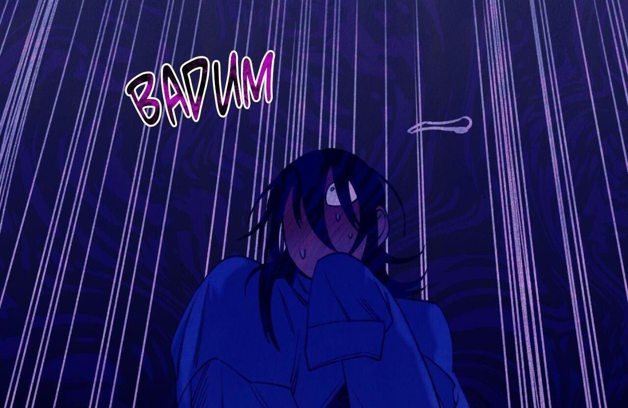 Libido Frame Chapter 3 - Page 63