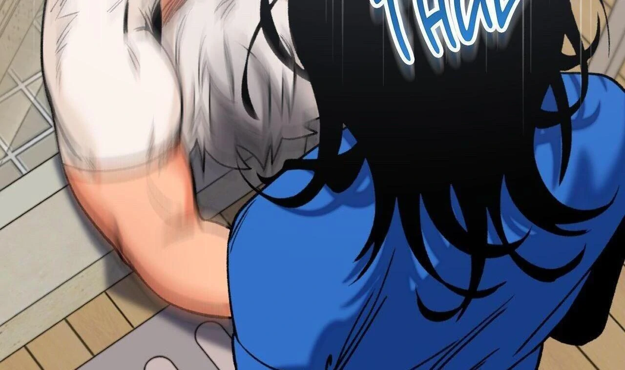 Libido Frame Chapter 3 - Page 75