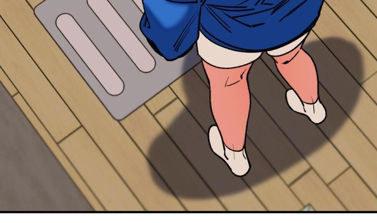 Libido Frame Chapter 3 - Page 76