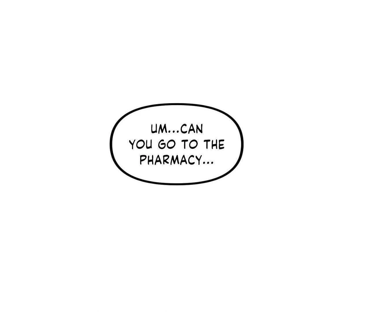 Libido Frame Chapter 3 - Page 10