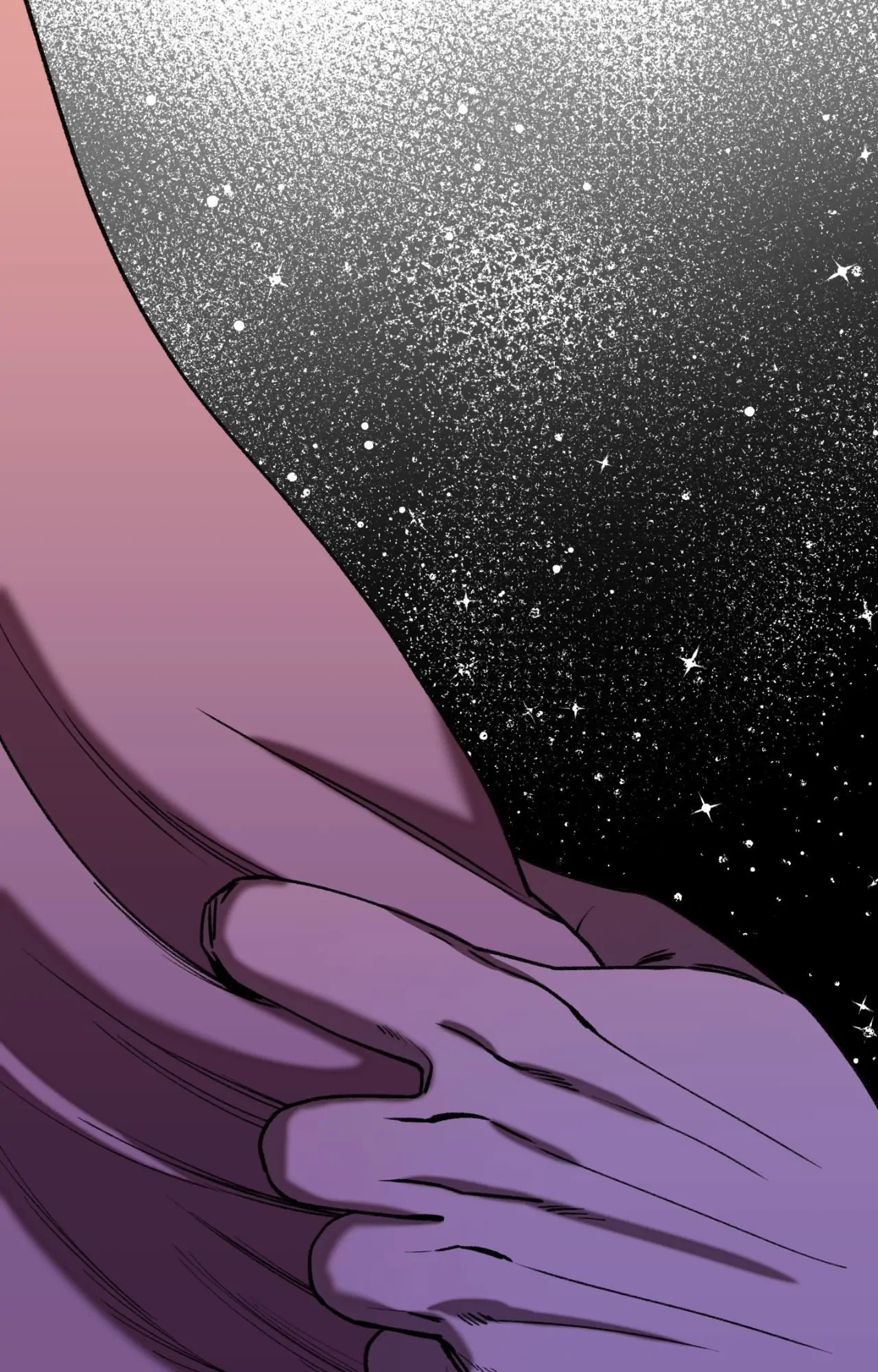 Libido Frame Chapter 4 - Page 30